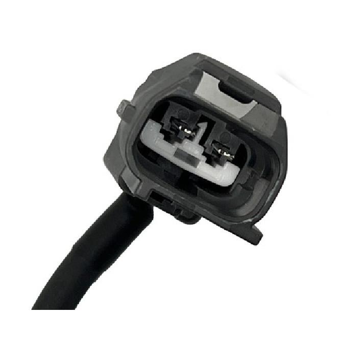 Engine Crankshaft Position Sensor CKP2274 for Toyota Pontiac Lotus 00-11