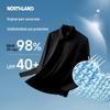 Northland Herren Outdoor Poloshirt