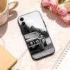 Cool Classic R-Racing M-Mustang   phone Case For Samsung Galaxy A73,A72,A71,A70,A53,A52,A51,Others Soft Black Shell