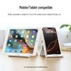 Ugreen Foldable Desktop Phone & Tablet Stand