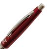 [Mannen CIL] Kelly Mechanical Pencil Limited Color 0.5mm [Premium Red]