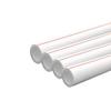 OSZN PPR Hot/Cold Water Pipe