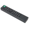 RMT‑AH103U Remote Control Replacement Part for Soundbar Speaker