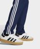 ADIDAS Classic Track Pants - Night Indigo:White / Ke3529