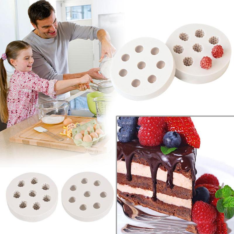 M0654 stampo In Silicone Tastiera del computer Tastiera del Cioccolato di Figura Della Muffa Della Torta Del Fondente della muffa di Cottura della torta che decora gli attrezzi  15