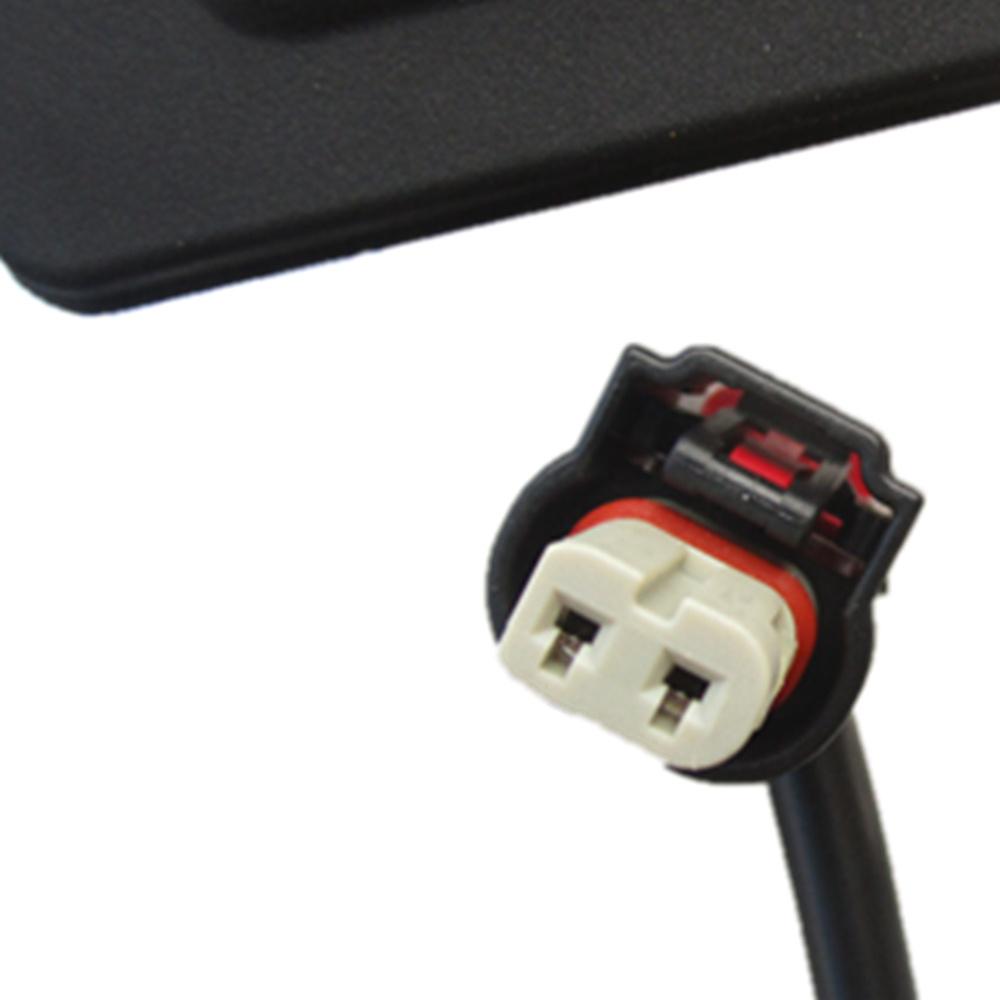 Tailgate Release Switch 85626238 For GMC SIERRA 1500 2019 - 2023