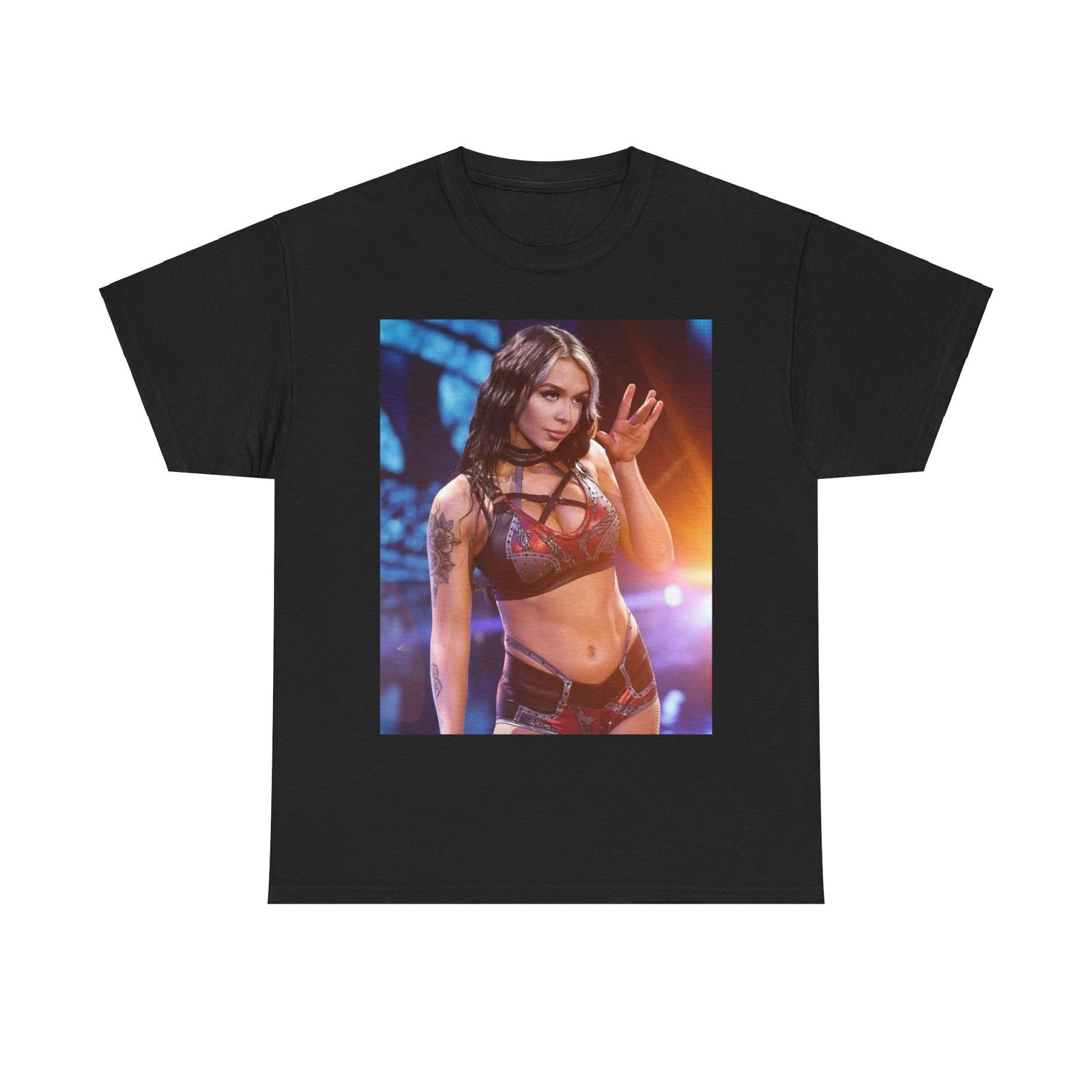 Рубашка Cora Jade XXXXL
