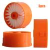 Filter Element For BLACK DECKER BSV2020 Wireless Vacuum Cleaner Appliances