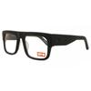 SPY Coleson 5700000000139 Unisex Eyeglasses