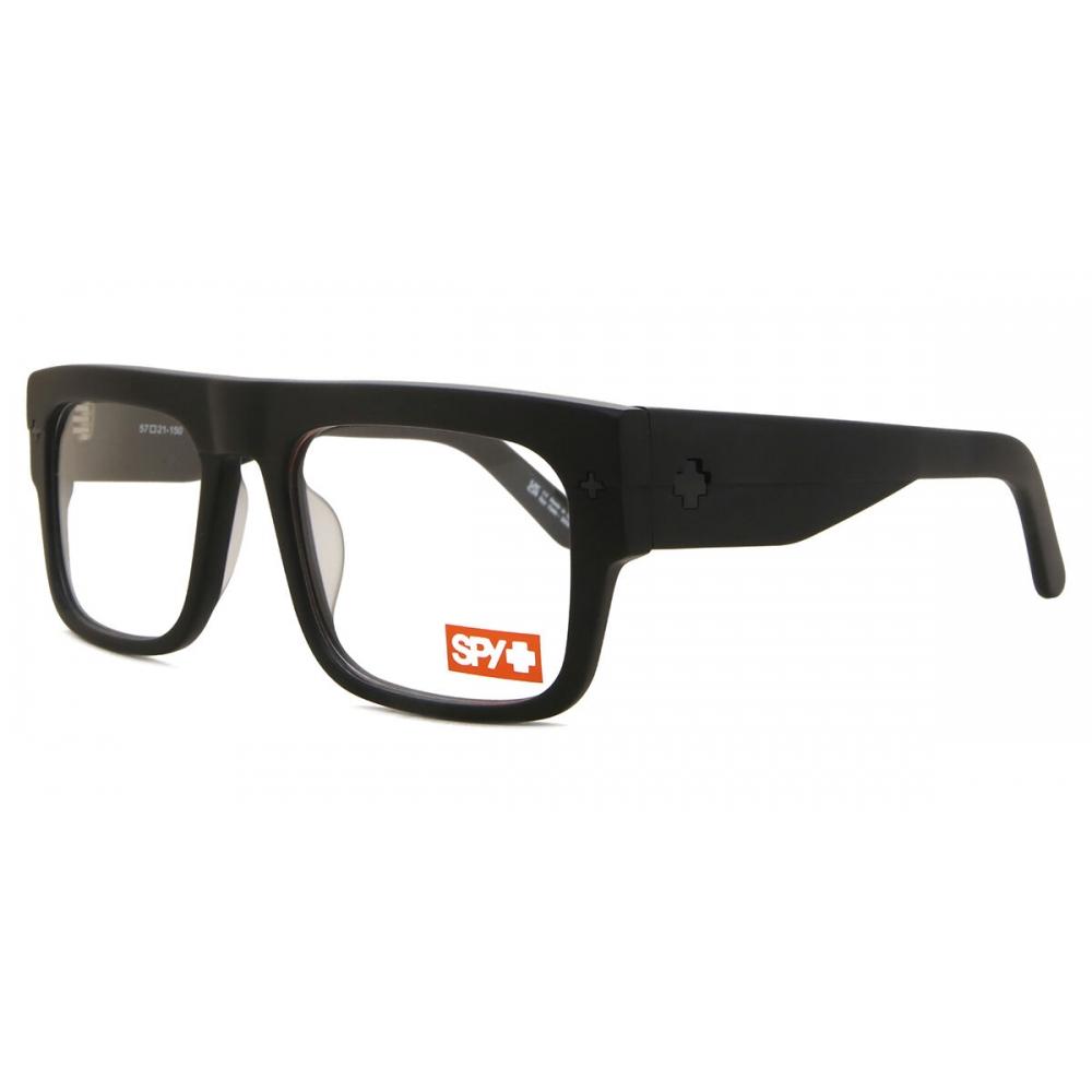 SPY Coleson 5700000000139 Unisex Eyeglasses