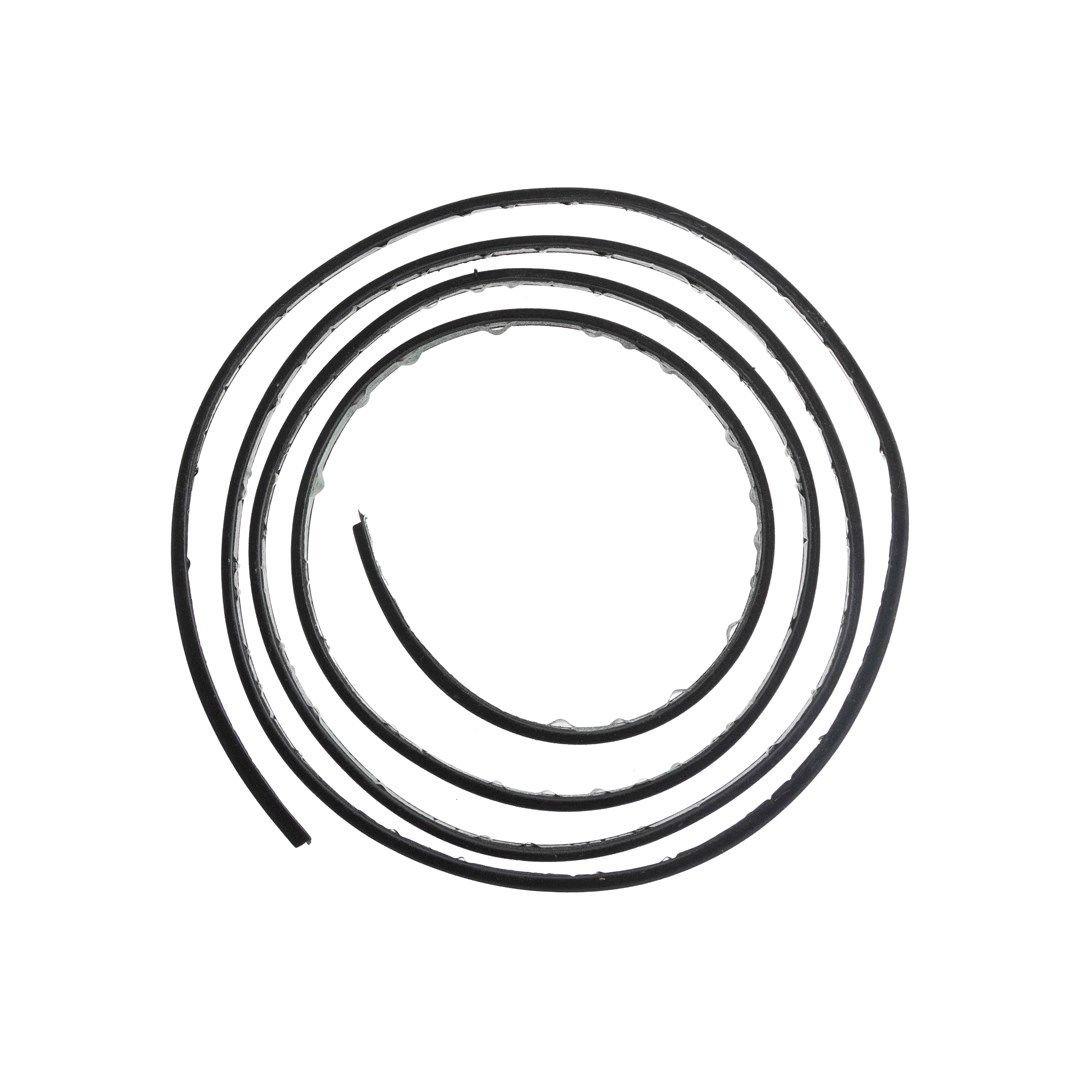 

Фитиль люка на крыше для BMW 7 серии E38,E65,E66