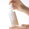 Abkha True Lifting EGF Ampułka uelastyczniająca, 100ml