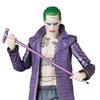 Medicom Toy MAFEX THE JOKER Action approximately 160mm painted No.032 Figure, tall,