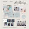 N.FLYING Ewig (Digipack-Ver.)