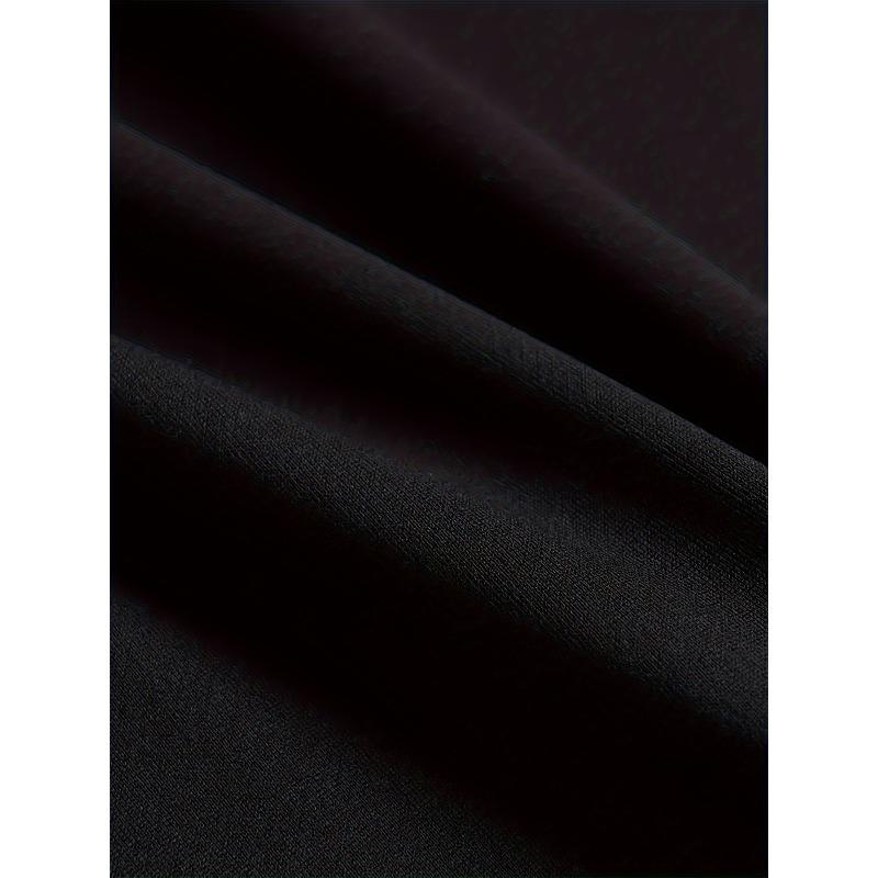 European sizes Best Dad Ever Print, Men's Round Crew Neck Short Sleeve, Simple Style Tee Fashion Regular Fit T-Shirt