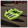 Adidas Adizero Adios Pro 4 Running Shoes