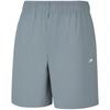 trade wind grey