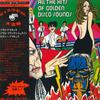 LP-Schallplatte VERSCHIEDENE  Alle Hits der Golden Disco Sounds UPS239240V Übersee Japan Obi SoulFunk Gebraucht