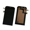 Ansamblu Complet Ecran LCD și Digitizator Pentru CAT S31