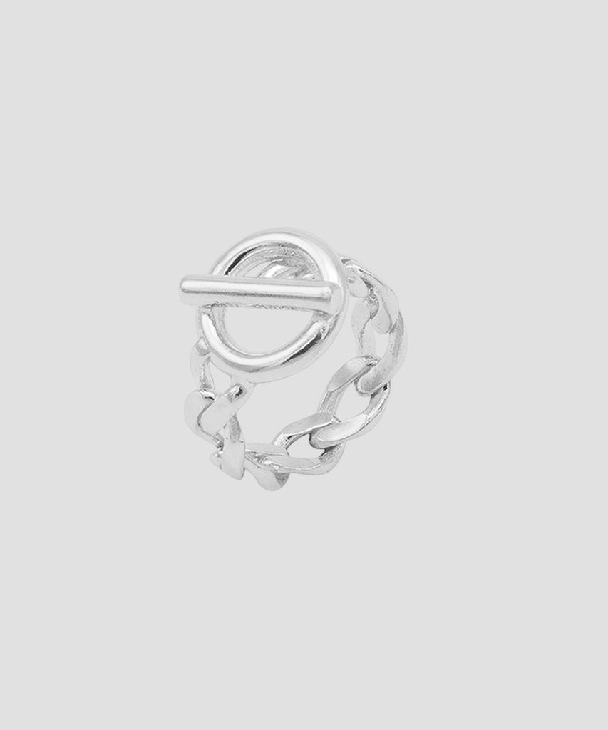 11M Ddh-027 Ring