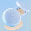 Aqua to Moisture Cushion 14г