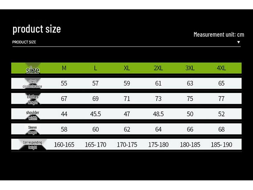 Unisex Wiatrówka Outdoorowa z Podszewką z Polaru
