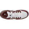 Air Jordan 1 Low SE Dark Pony HF3188-102