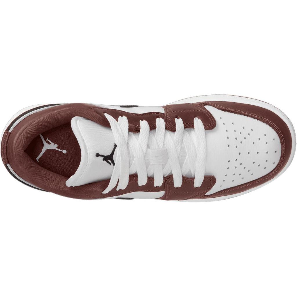 Air Jordan 1 Low SE Dark Pony HF3188-102
