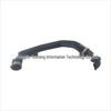 Rura intercoolera do Ford EcoSport/Focus/Fiesta 1.0 CN11-6C646FD