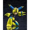 Kotobukiya Mega Man Scramble Thunder Ver. Non-scale plastic model, approximately 147mm tall