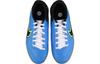 Nike Legend 9 Club TF Turf K Blue Black Blueblack DA1334-403