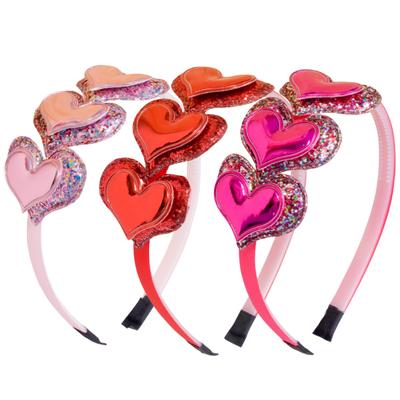 Accessori per capelli bambini – Cerchietti per capelli per bambini