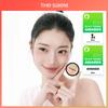 THE SAEM Cover Perfection Triple Pot Concealer (7 Options)