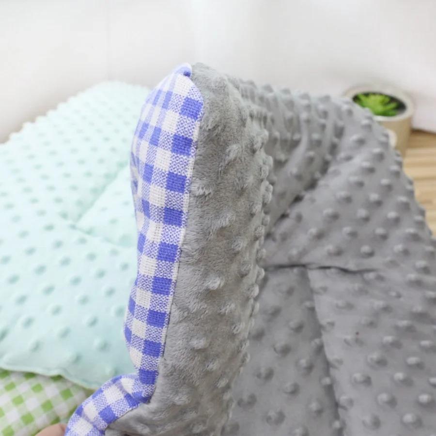 

Кошки Коврик Домики Кровати Товары для питомцев Аксессуары Все для дома Товары Подушки Аксессуар Кровать для щенка Собачьи будки Корзина Котенок Кошка 43x30cm