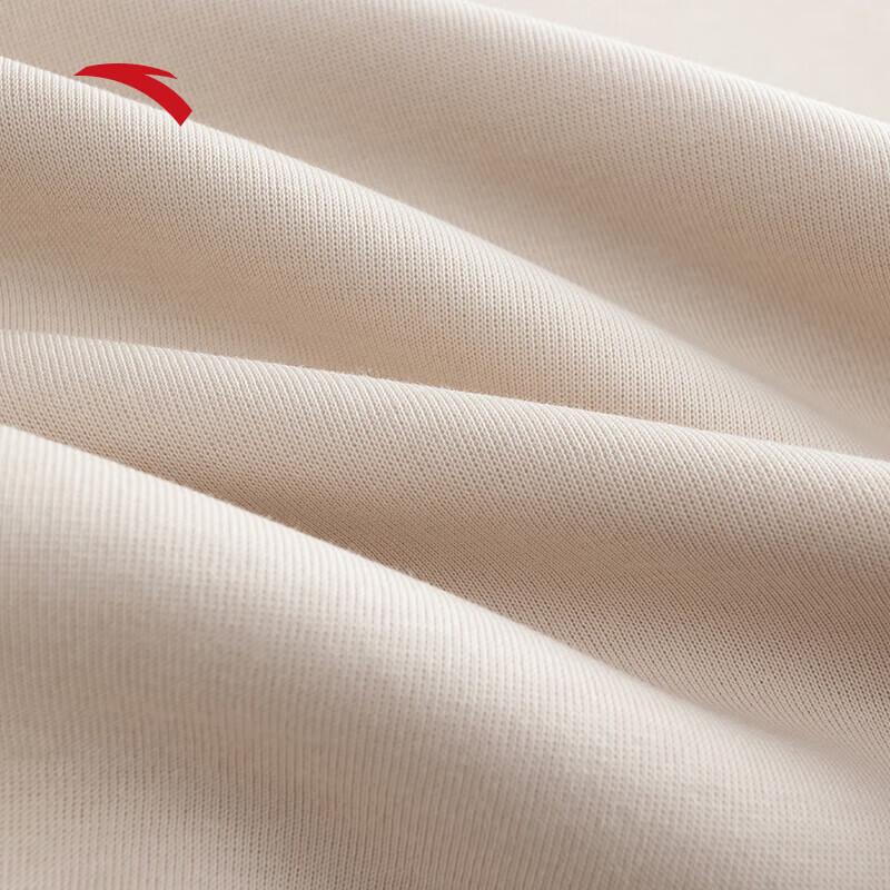 Anta Bluză cu glugă dinamică tech pentru bărbați