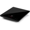Domo DO332IP - 1 Burner Induction Hob - 2000W - Touchscreen - 3h Digital Timer - 8 Power Levels - 20cm