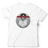 Fight Like A Girl Tshirt Unisex Kids Princess Leia Feminist Feminism Powerful