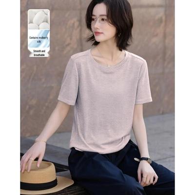 Tops – Magliette