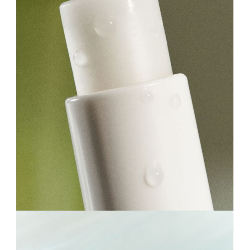 Laka - Soul Vegan Lip Balm - 4 Colors