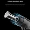 Beiyikang Ti Pro Professional Deep Tissue Massage Gun