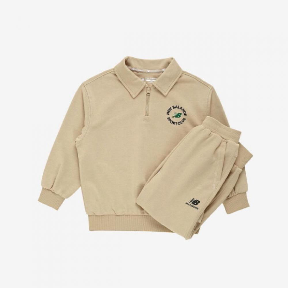 

New Balance Kids Training Set Pqc Nk9yd3613u 35 Outdoor Club Illusse 150