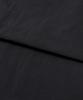 SNOWPEAK APPAREL Bright Cargo Jogger Pants (S24Fufpt70) Black