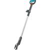 SlimCut Loppers – Sharp Clean Cut Blade – Max Cutting Ø28mm – Integrated Double Ratchet Mechanism – 25-year Warranty (12010-20)