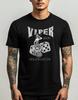 Viper Room T Shirt, Viper Room Tee, 1990's Viper Room Shirt, Retro Viper Room Shirt, 90's Shirt, 90's T Shirt, Sunset Strip Shirt T-Shirt Mens Kids