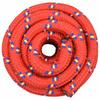 Boat Rope 5 m 3 cm Red PP