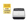 Canon DR-M160II A4 Duplex Document Scanner CN Plug (adapter Included)