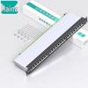 Hainai Network & Voice Patch Panels
