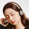 Edifier Doo Ace Fashion Retro On-Ear Bluetooth Headphones
