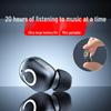 SK47 Wireless Mini Bluetooth Earbuds - In-Ear Bestsellers with Long Battery Life