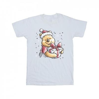 Tops (Meisjes vanaf 4 jaar) – T-shirts